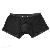 uploads/erp/collection/images/Underwear men/WJ/XU0104237/img_b/img_b_XU0104237_5_vBKgD8hCFkDcAfGV8rETbCvC3YiaG0eF